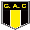 Grapiuna AC U20