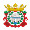 CD Moana