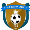 FC Basira Lafia