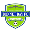 Bonnet Bay FC