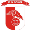 Sokol Bozepole Wielkie