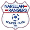 Narellan Rangers