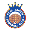 Real Jaipur FC