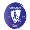 Chirundu United