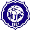 HJK/Kantsu 94