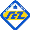 Zwettl SC