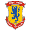 Dunaujvaros PASE (W)