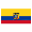 U17 Nữ Ecuador