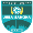 Juba Sangha FC (W)