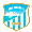 Real Ancash FC (W)