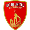 Delhi United (W)