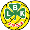 LBK