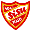 Seinajoen Sisu
