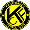 Kanteranos U20