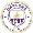 Darsena U20
