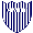 Independiente Tirol