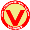 CDC Volante