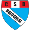 CSD Sport Bolognesi