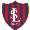 San Lorenzo KM 110