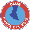 Punta del Este