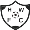 Horqueta Wanderers