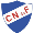 Nacional de Football Florida