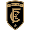 Cruizers FC