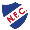 Club Nacional SDG