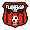 Flamengo FBC (W)