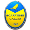 Scafatese U19