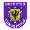 Deportes Concepcion (W)
