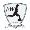 JVW FC B (W)