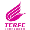 Taichung Rock FC Reserves