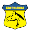 Krypnianka Krypno