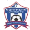 Northern United FC