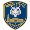 Yangon Royals FC (W)