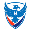Wuhua Huajing