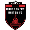 Montgomery United