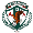 Assermurb U20