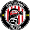 Snohomish United