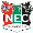 N.E.C. Nijmegen(Trẻ)