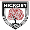 Hickory FC