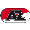 Jong AZ Alkmaar