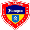 Huragan Miedzyrzec Podlaski