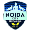 Noida City FC