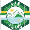 Wan Island