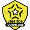Legends FC U20