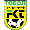 Tobol Kostanay (W)