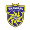 Pekanbaru FC