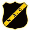 NAC Breda(Trẻ)